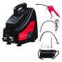 Компрессор FUBAG HANDY MASTER KIT + 5 предметов в Ярославле фото