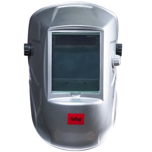  Маска сварщика Хамелеон FUBAG IQ 5-13G M в Ярославле фото