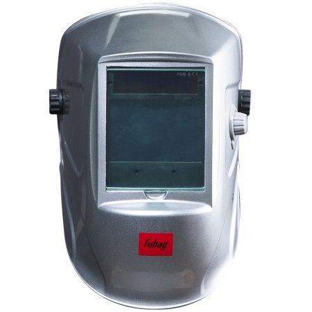  Маска сварщика Хамелеон FUBAG IQ 5-13G M в Ярославле фото