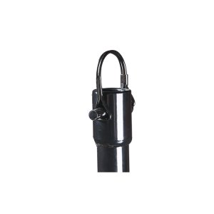 FUBAG Шнек GR2 - 150/800 для почвы. купить в Ярославле