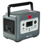 Портативная электростанция FUBAG AS 1200i (аккумулятор LiFePO4) в Ярославле фото