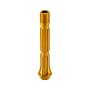 FUBAG Цанга ф3.2 FB TIG 190-400W-450W (2 шт.) в Ярославле фото