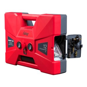 Компрессорный набор FUBAG Smart Air в Ярославле фото