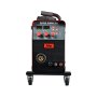 FUBAG Сварочный полуавтомат инвертор INMIG 400T DG + Подающий механизм DRIVE INMIG DG + Шланг пакет 5м  + Горелка FB 400 3m в Ярославле фото