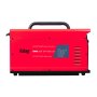 FUBAG Сварочный полуавтомат XMIG 500T DW PULSE + Подающий механизм DRIVE XMIG DW PULSE  + Горелка FB 550W 3m + Блок жидкостного охлаждения Cool XMIG + Шланг-пакет 5 метров 95мм2 14 pol с жидкостным охлаждением + Тележка  в Ярославле фото