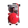 Компрессор безмасляный малошумный FUBAG OLS 280/50 CM2 - арт 8641820 в Ярославле фото