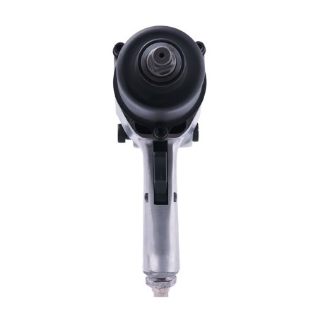 FUBAG Пневмогайковерт ударный IW680 FUBAG (Фубаг) FUBAG Пневмогайковерт ударный IW680 в Ярославле фото