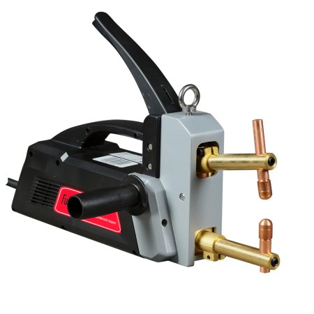 Клещи подвесные Fubag SG 2 с блоком управления Клещи подвесные Fubag SG 2 с блоком управления в Ярославле фото