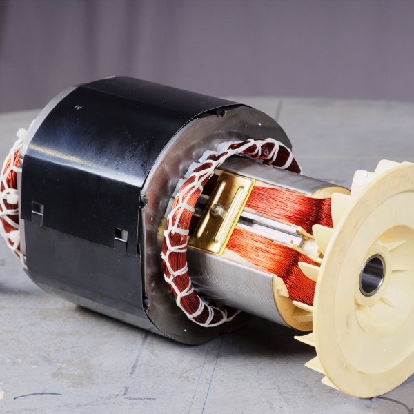 Бензиновый генератор FUBAG BS 3500 Duplex Бензиновый генератор FUBAG BS 3500 Duplex в Ярославле фото