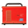 FUBAG сварочный инвертор IR 250 T в Ярославле фото
