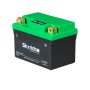 Аккумулятор FUBAG li-ion 3Ah для инверторного генератора TI 11000 A ES (арт. 646211) купить в Ярославле