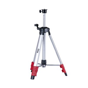 FUBAG Штатив с элевационной головкой 1/4 дюйма Tripod 120 в Ярославле фото