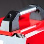 Аппарат точечной сварки FUBAG TS 4500T LCD в Ярославле фото