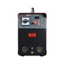 FUBAG Cварочный полуавтомат INMIG 500T DW SYN + Подающий механизм DRIVE INMIG DW SYN +Шланг-пакет 5 метров 70мм2 14 pol с жидкостным охлаждением для INMIG 500T DW SYN + Горелка FB 500 3m + Блок жидкостного охлаждения Cool 70 + Тележка для аппаратов в Ярославле фото