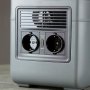 Портативная электростанция FUBAG AS 1200i (аккумулятор LiFePO4) в Ярославле фото