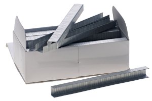 FUBAG Скоба для S1216 (12.9*10 мм, 5000 шт) в Ярославле фото
