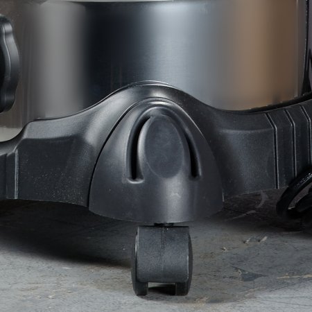 FUBAG Строительный пылесос WD 5SP в Ярославле фото