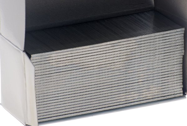 FUBAG Гвозди для SN4050 (1.05х1.25, 20мм, 5000 шт) в Ярославле фото