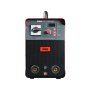 FUBAG Сварочный полуавтомат инвертор INMIG 500T DW SYN + Подающий механизм DRIVE INMIG DW SYN + Шланг пакет 5 м + горелка FB 400 3m в Ярославле фото