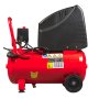 Компрессорный набор FUBAG House Master Kit безмасляный компрессор + 5 предметов в Ярославле фото