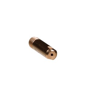 FUBAG    Контактный наконечник M6 X 25мм ECU 1.0мм/.040 дюйма (10 шт.) в Ярославле фото