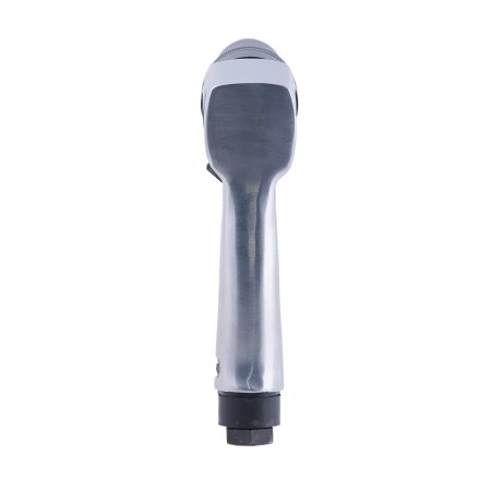 FUBAG Пневмовинтоверт SL 60 + Биты для SL 100, SL 120 1/4 дюйма x50мм (100 шт.) в ПОДАРОК в Ярославле фото