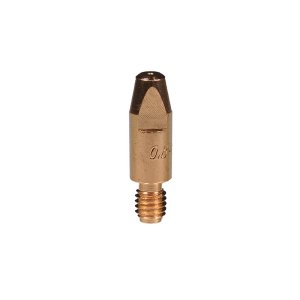 FUBAG    Контактный наконечник M6х28 мм ECU D=0.8 мм (10 шт.) в Ярославле фото