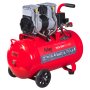 Компрессор воздушный безмасляный малошумный FUBAG OLS 250/50 CM2 Компрессор воздушный безмасляный малошумный FUBAG OLS 250/50 CM2 в Ярославле фото