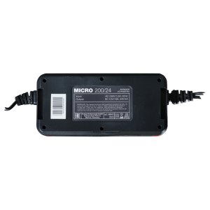 Зарядное устройство FUBAG MICRO 200/24 в Ярославле фото