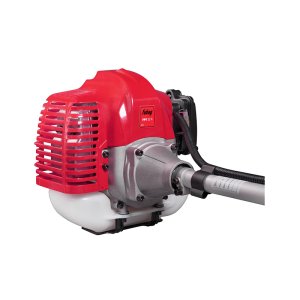 Бензотриммер FUBAG FPT 43R в Ярославле фото