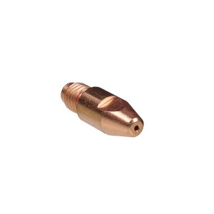FUBAG Контактный наконечник M8х30 мм ECU D=1.2 мм (10 шт.) в Ярославле фото