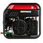 Инверторный генератор FUBAG TI 11000 A ES купить в Ярославле