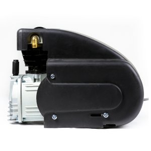 Головка в сборе для DС 320/50 CM2.5 Головка в сборе для DС 320/50 CM2.5