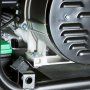 Инверторный генератор FUBAG TI 11000 A ES купить в Ярославле