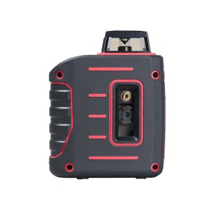FUBAG Лазерный уровень Prisma 20R V2H360 в Ярославле фото