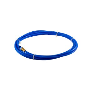 FUBAG Канал направляющий 3.40 м диам. 0.6-0.9_тефлон (1 шт.) в Ярославле фото