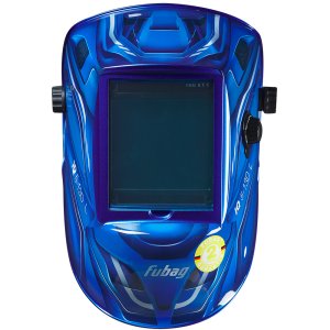  Маска сварщика Хамелеон FUBAG IQ 5-13D L в Ярославле фото