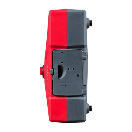 Компрессор безмасляный FUBAG Чистый Воздух (Smart Air) с набором пневмоинструмента в Ярославле фото