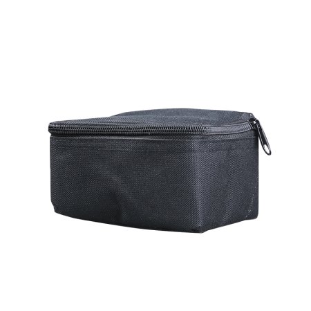 Автомобильный компрессор FUBAG Roll Air 40/15 в Ярославле фото