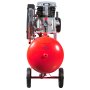 Ременной одноступенчатый компрессор FUBAG B4000B/100 CM3 в Ярославле фото