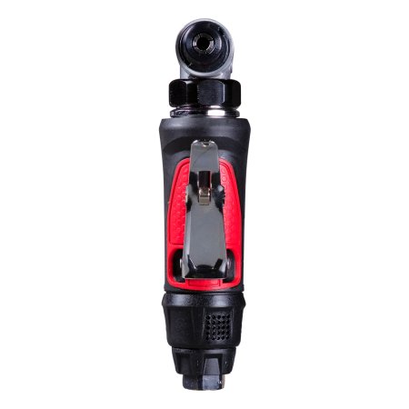 Пневмошлифмашина угловая FUBAG GAC 20000 в Ярославле фото