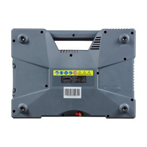 Компрессорный набор FUBAG Smart Air в Ярославле фото