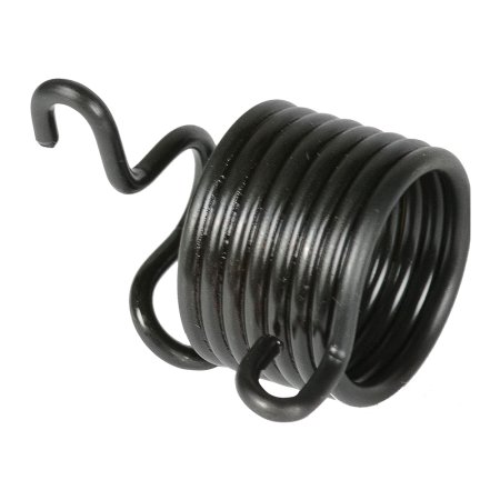 Пружина для пневмодолото FUBAG HRS4500 Пружина для пневмодолото FUBAG HRS4500