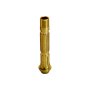 FUBAG Цанга ф1.6 FB TIG 240-550W (2 шт.) в Ярославле фото