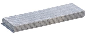 FUBAG Гвозди для F50 (1.05*1.25, 35 мм, 5000 шт) в Ярославле фото