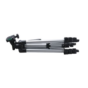 FUBAG Штатив с элевационной голов. 1/4 дюйма Tripod 106 в #REGION_NAME_DECLINE_PP# фото