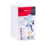 FUBAG Краскораспылитель MASTER G600/1.4 HVLP с верхним бачком и редуктором в Ярославле фото