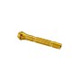 FUBAG Цанга ф1.0 FB TIG 190-400W-450W (2 шт.) в Ярославле фото