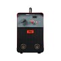 FUBAG Сварочный полуавтомат инвертор INMIG 400T DG + Подающий механизм DRIVE INMIG DG + Шланг пакет 5м  + Горелка FB 400 3m в Ярославле фото