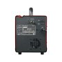 FUBAG Сварочный полуавтомат IRMIG 208 SYN PLUS c горелкой FB 250 3m в Ярославле фото